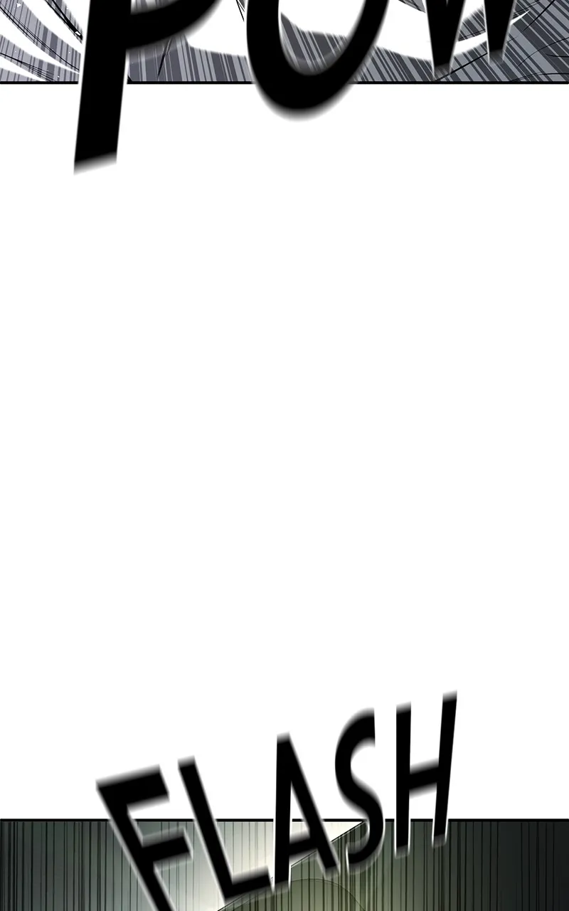 The Bad Son Chapter 47 page 197 - 