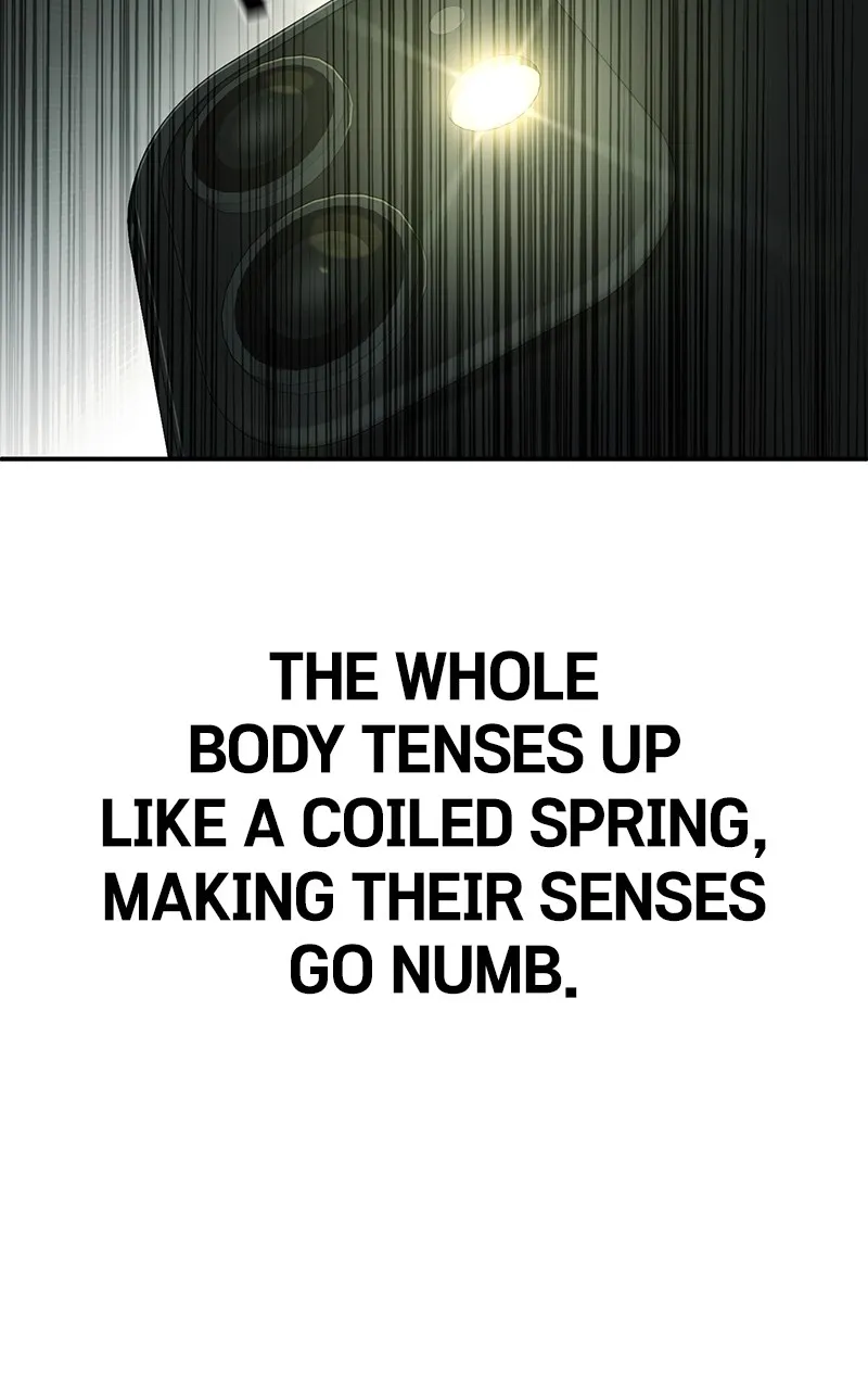 The Bad Son Chapter 47 page 198 - 