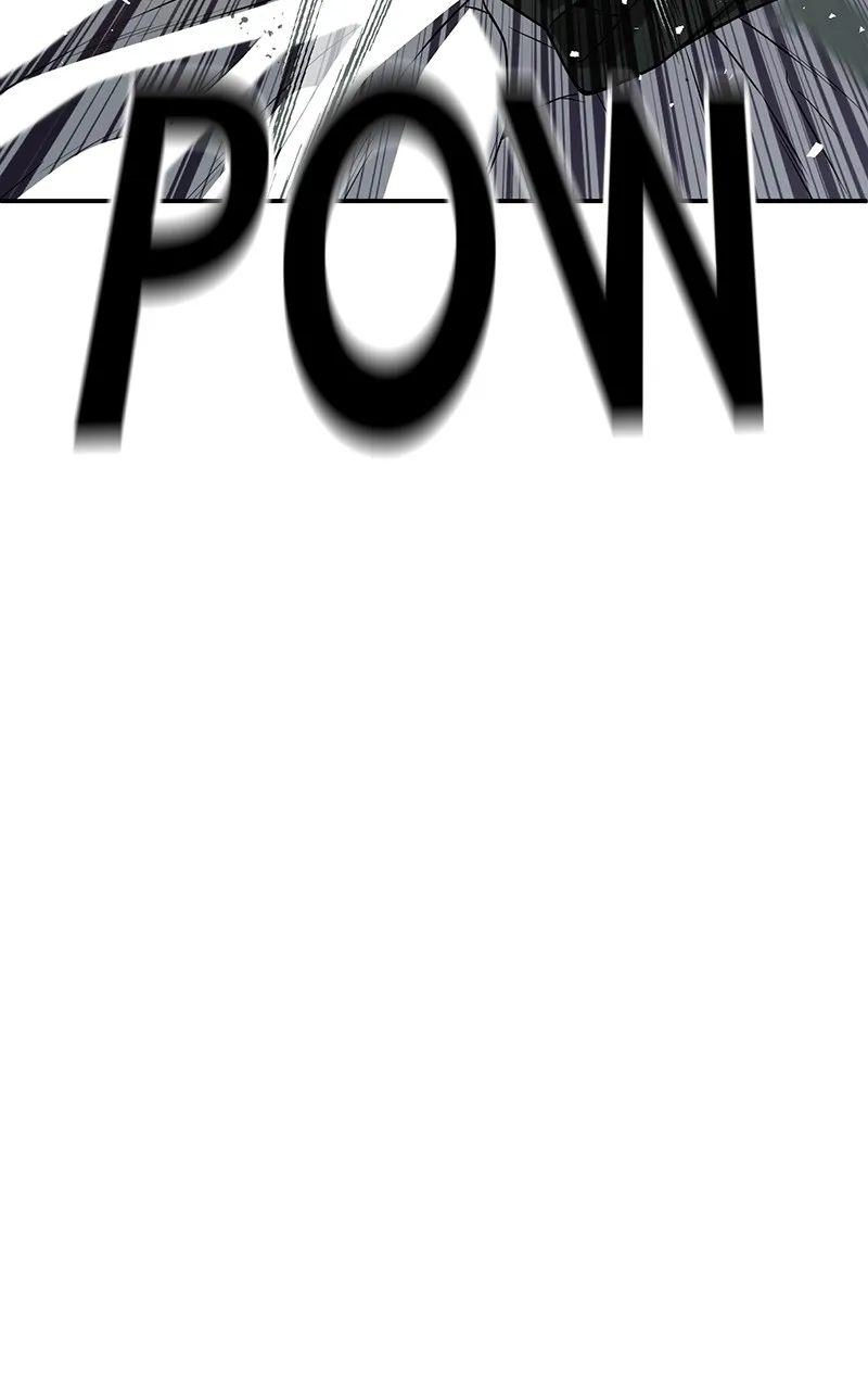 The Bad Son Chapter 47 page 200 - 
