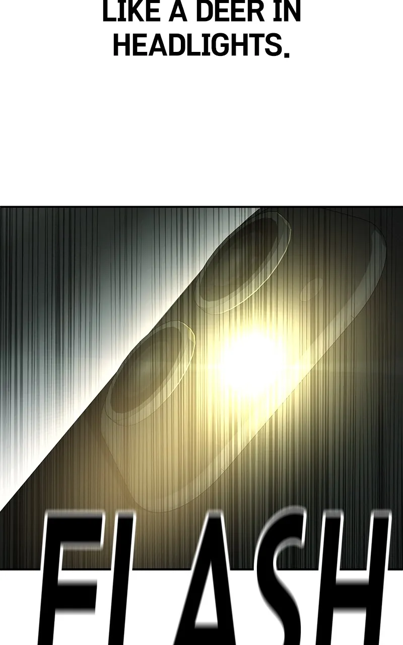 The Bad Son Chapter 47 page 202 - 
