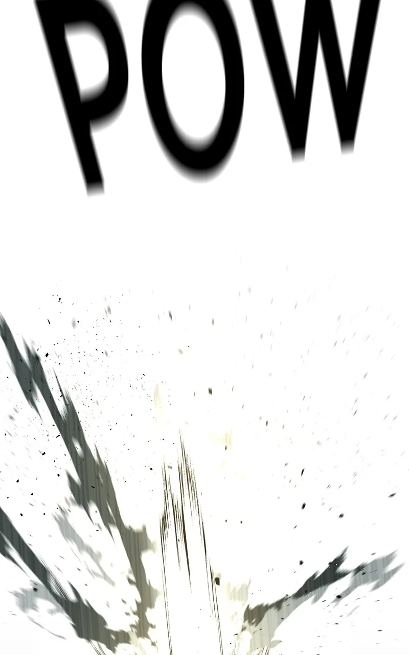 The Bad Son Chapter 47 page 204 - 