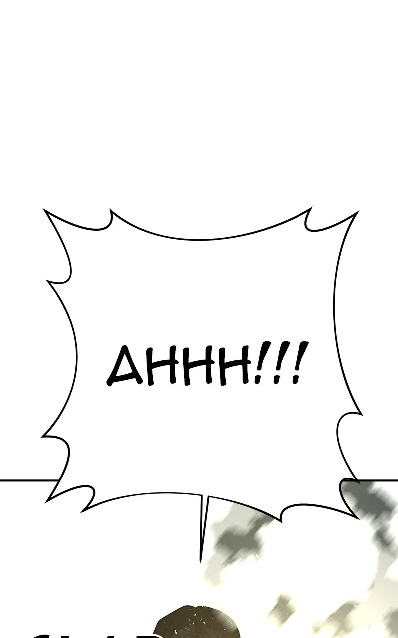 The Bad Son Chapter 47 page 210 - 