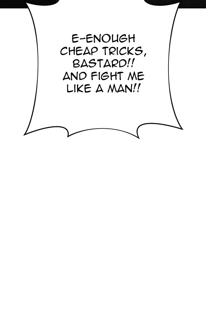 The Bad Son Chapter 47 page 212 - 