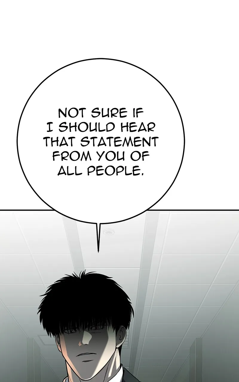 The Bad Son Chapter 47 page 213 - 
