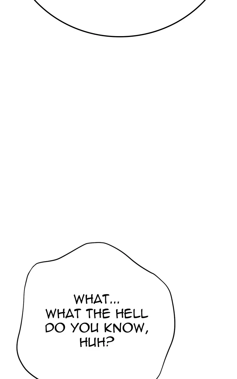 The Bad Son Chapter 47 page 215 - 