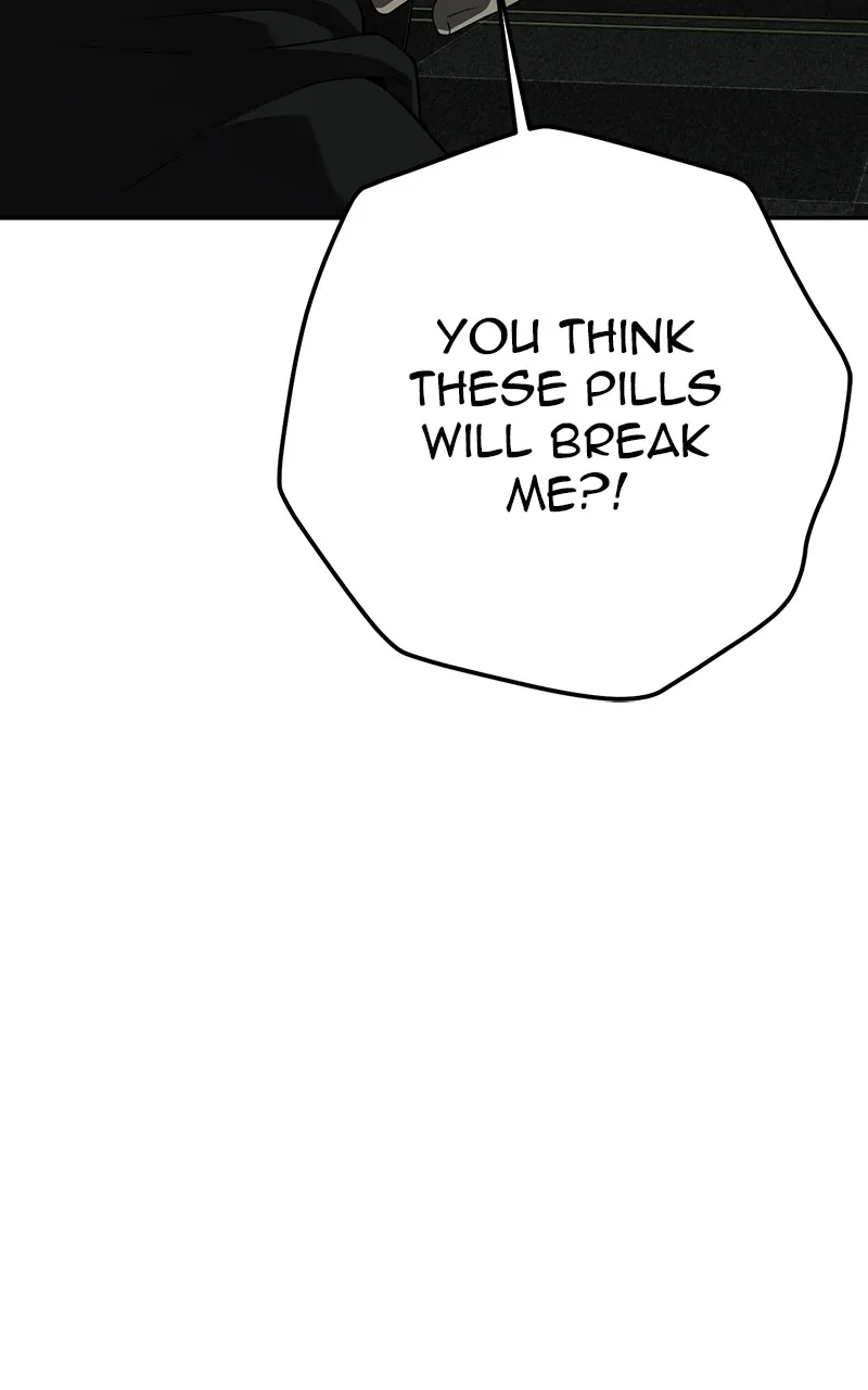 The Bad Son Chapter 47 page 217 - 