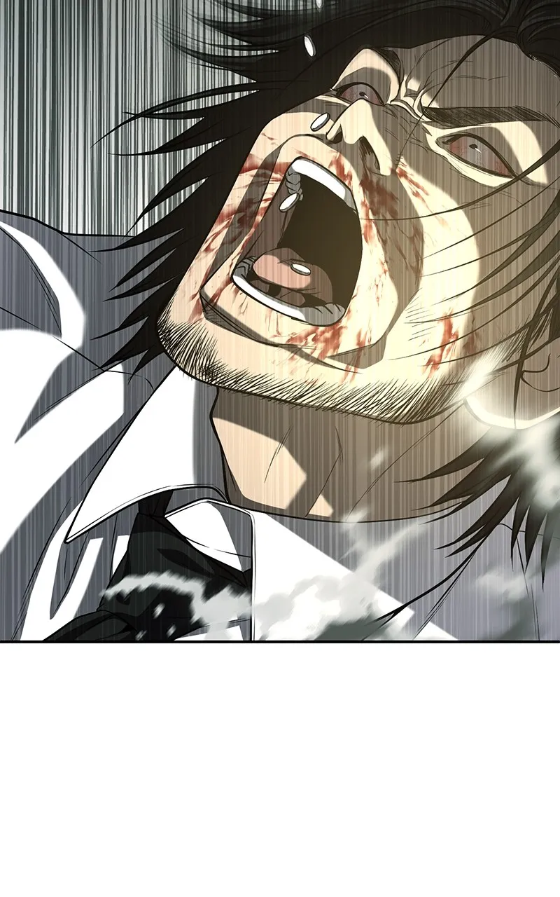 The Bad Son Chapter 47 page 219 - 