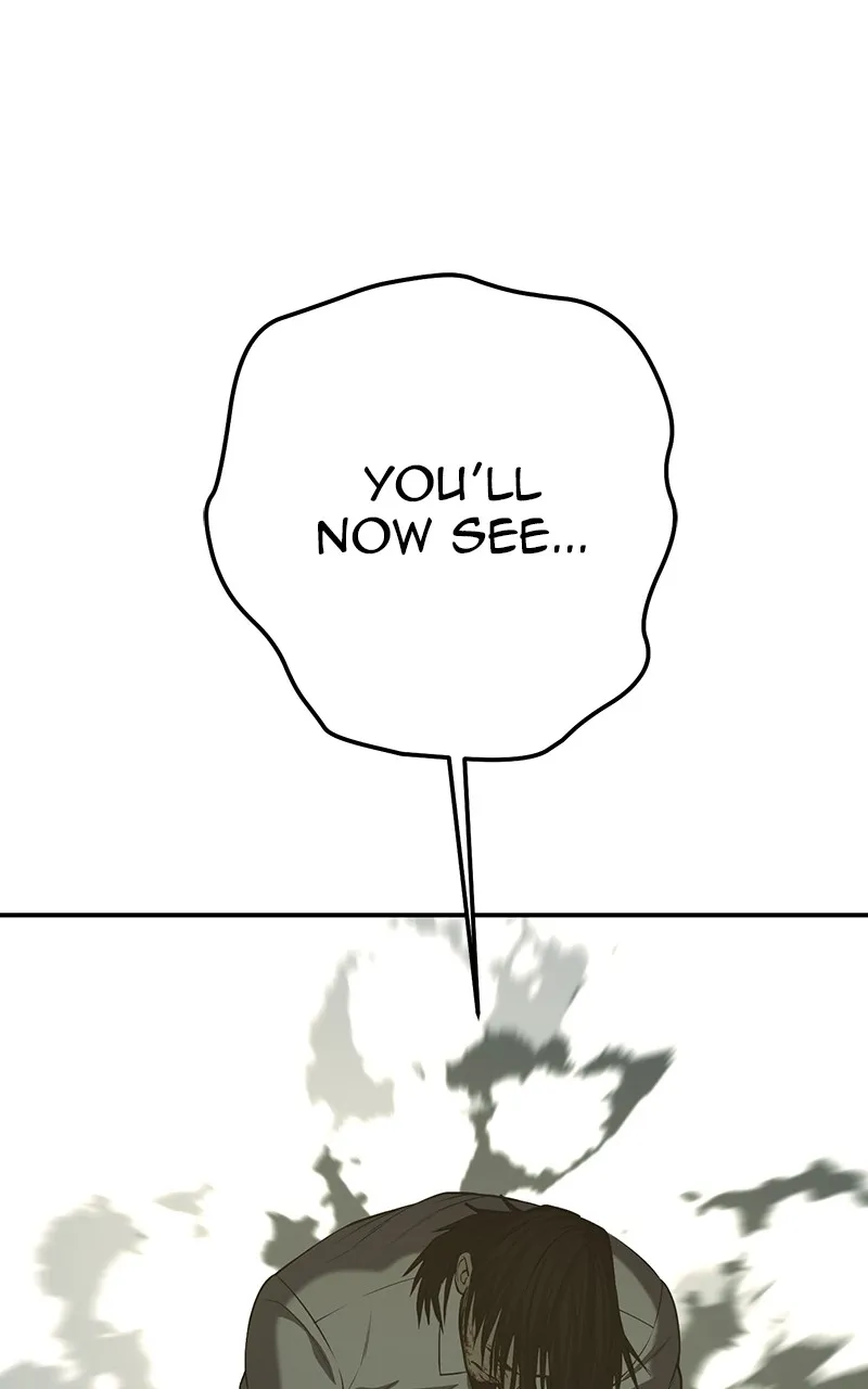 The Bad Son Chapter 47 page 223 - 