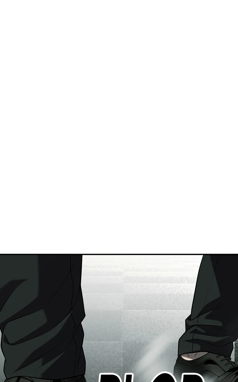 The Bad Son Chapter 47 page 225 - 