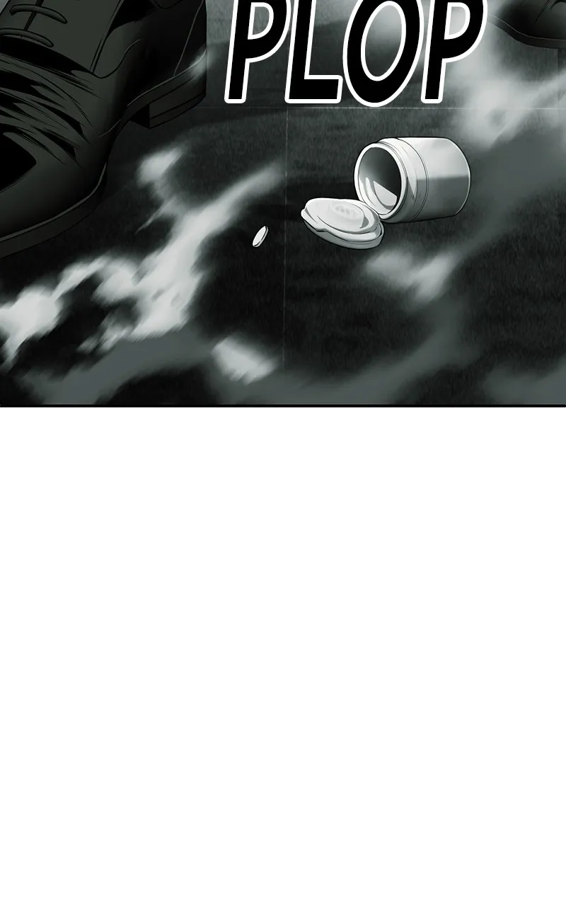 The Bad Son Chapter 47 page 226 - 