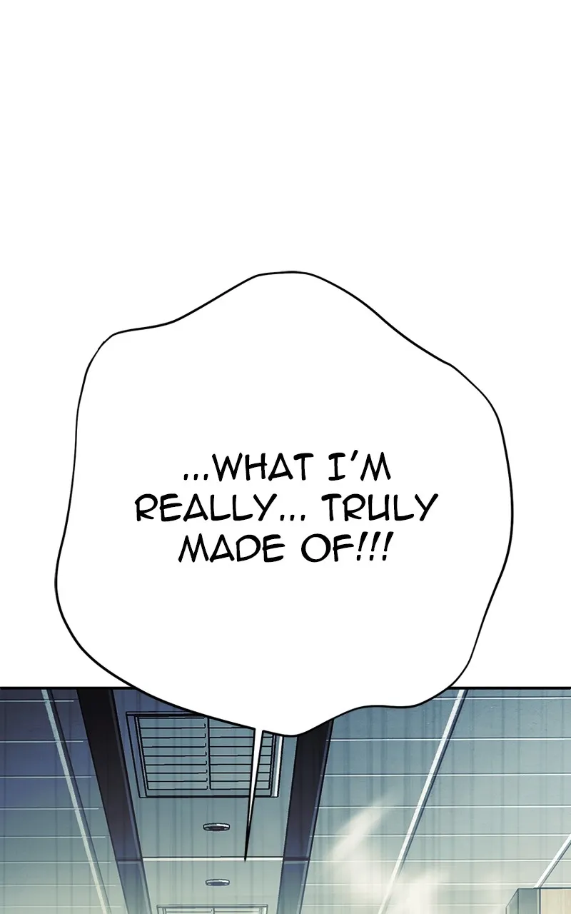 The Bad Son Chapter 47 page 227 - 