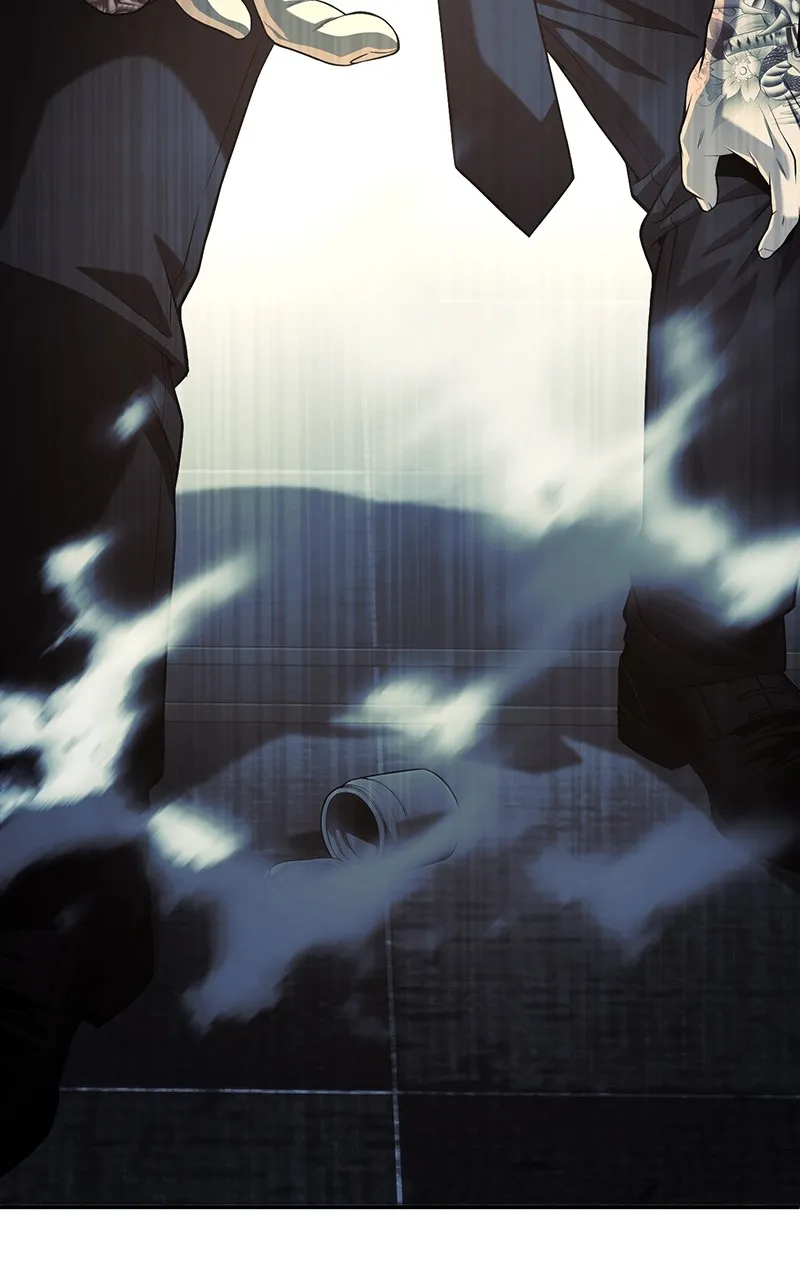 The Bad Son Chapter 47 page 229 - 