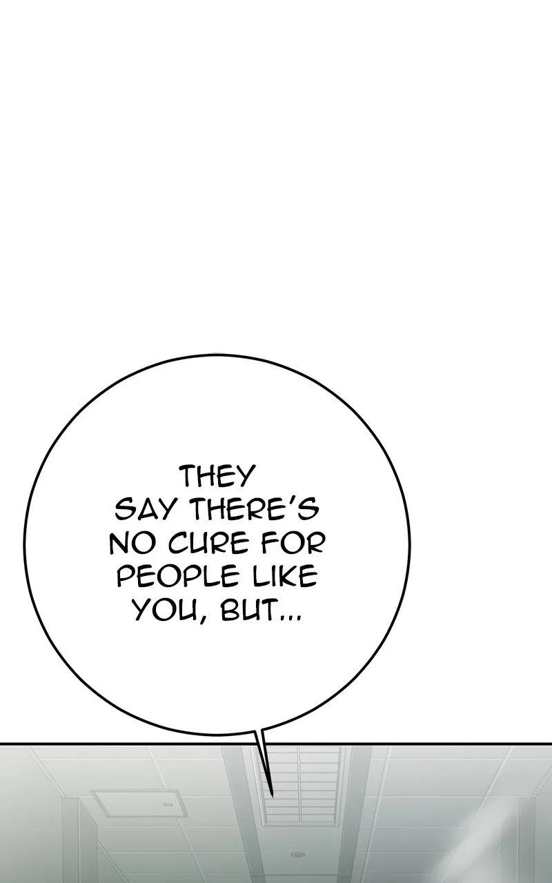 The Bad Son Chapter 47 page 234 - 
