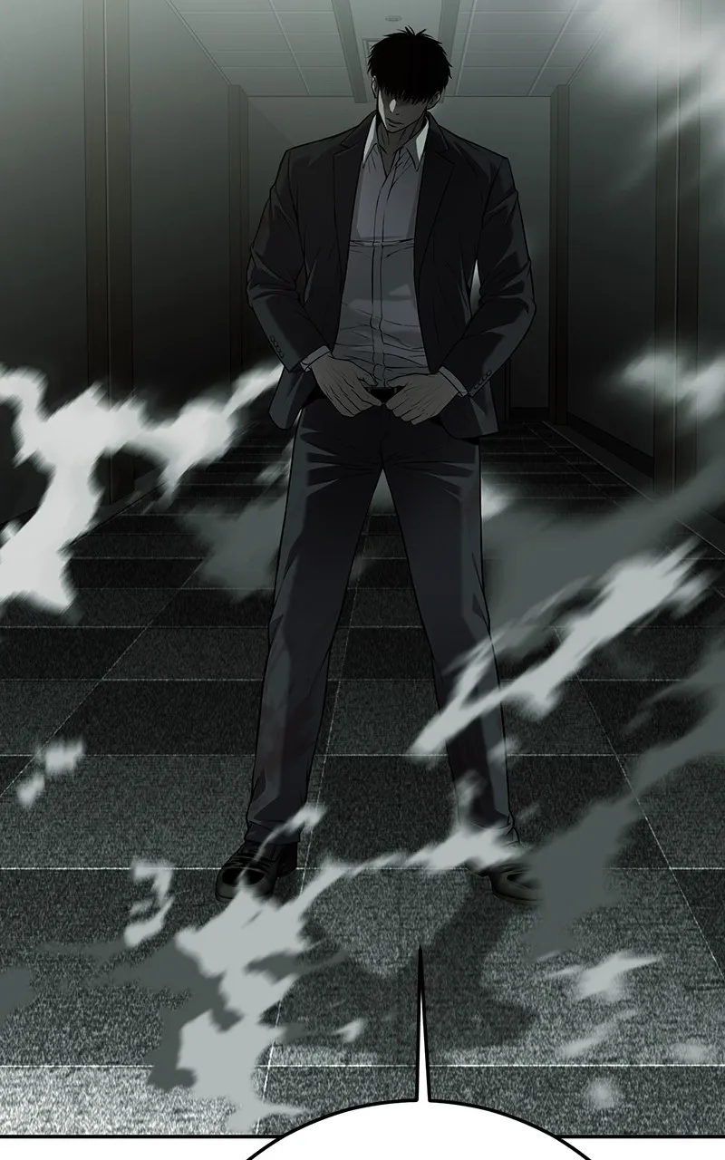 The Bad Son Chapter 47 page 235 - 