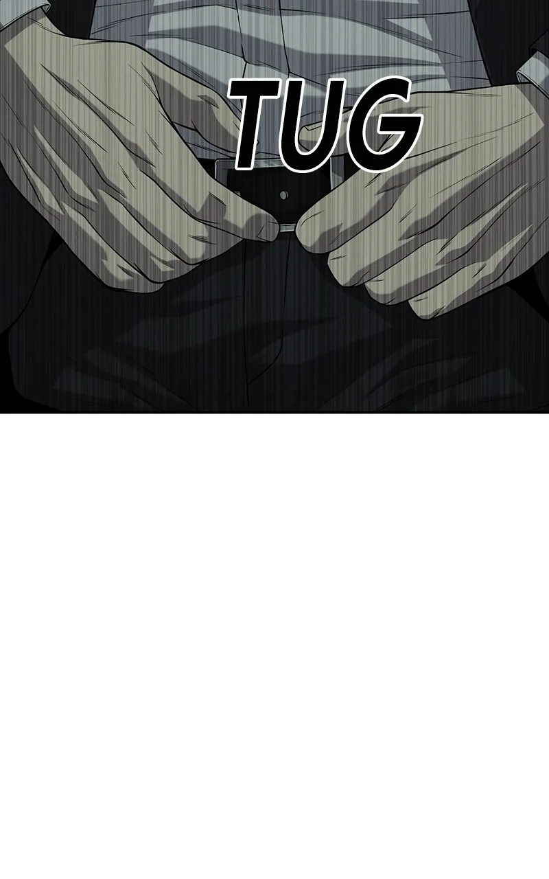 The Bad Son Chapter 47 page 237 - 