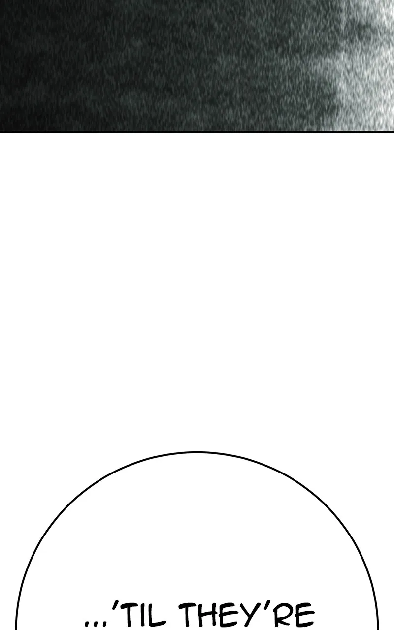 The Bad Son Chapter 47 page 239 - 