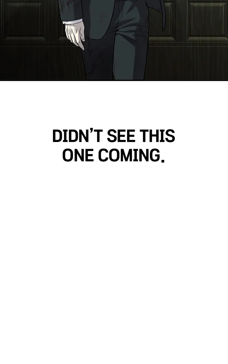 The Bad Son Chapter 47 page 25 - 