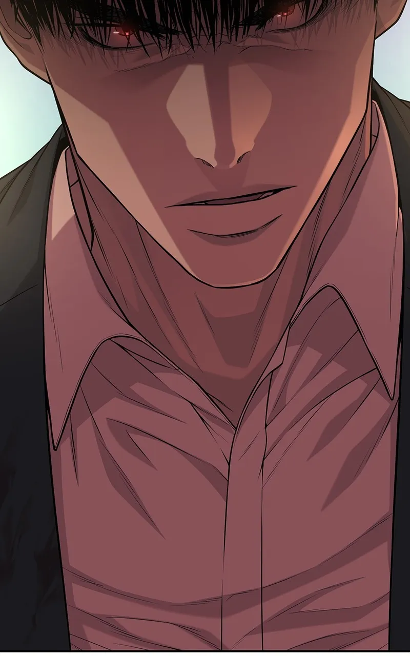 The Bad Son Chapter 47 page 241 - 