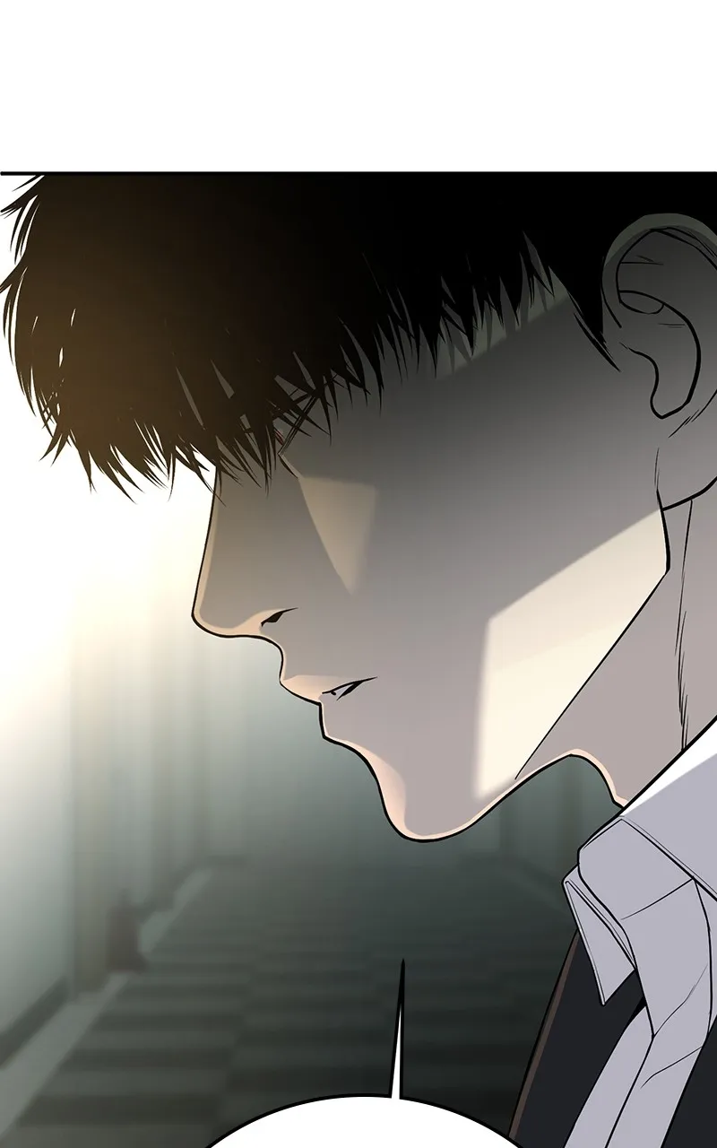 The Bad Son Chapter 47 page 31 - 