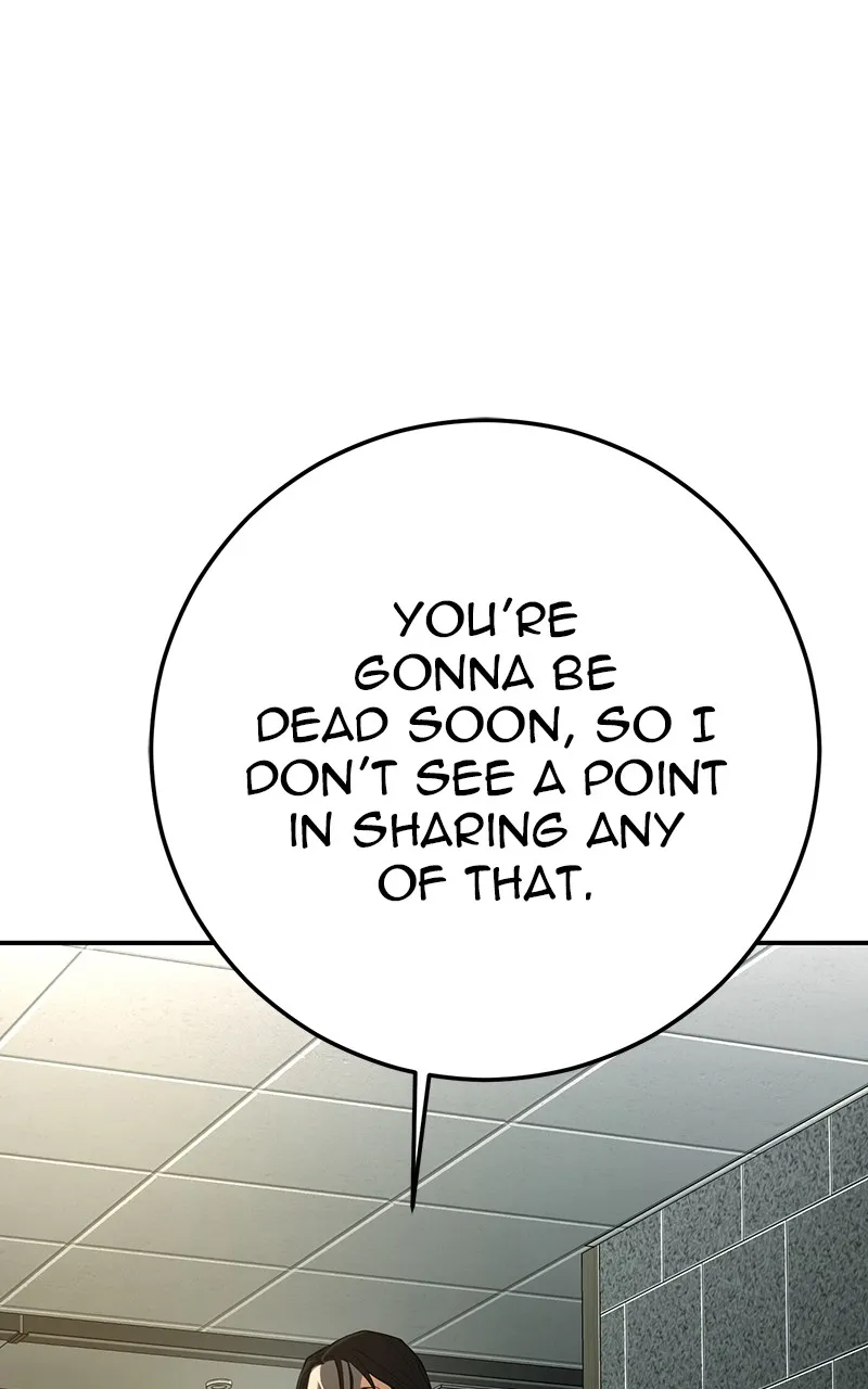 The Bad Son Chapter 47 page 35 - 