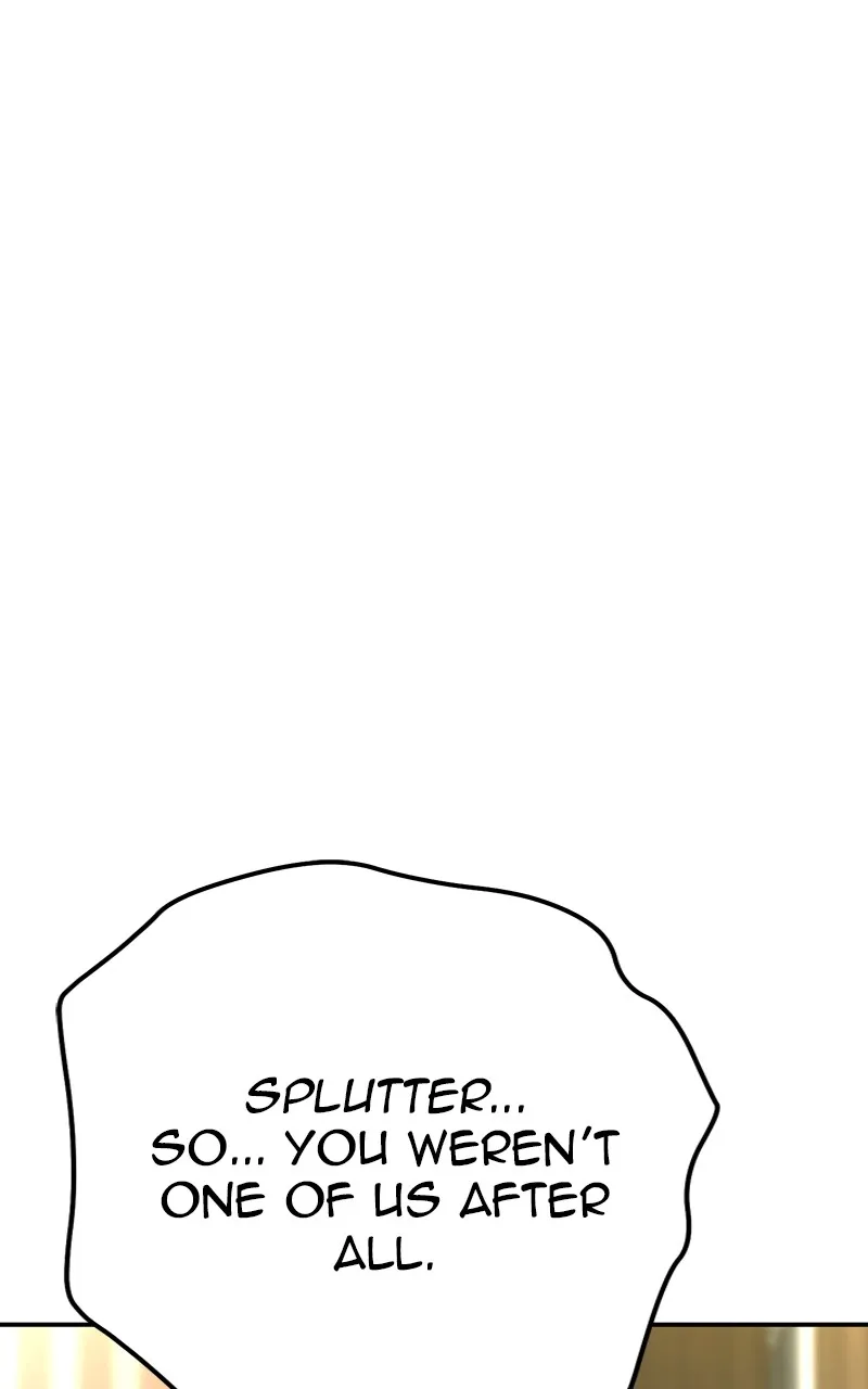 The Bad Son Chapter 47 page 5 - 