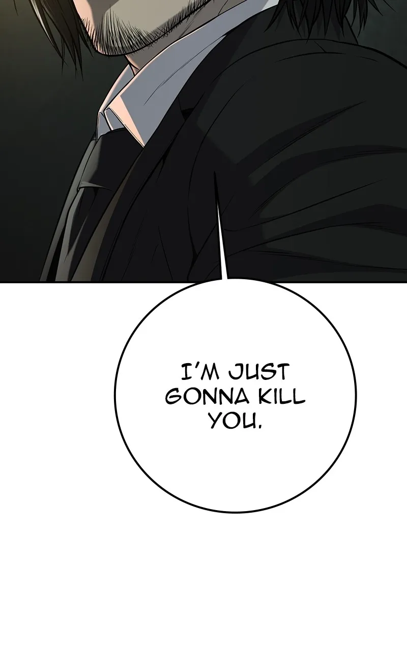 The Bad Son Chapter 47 page 42 - 