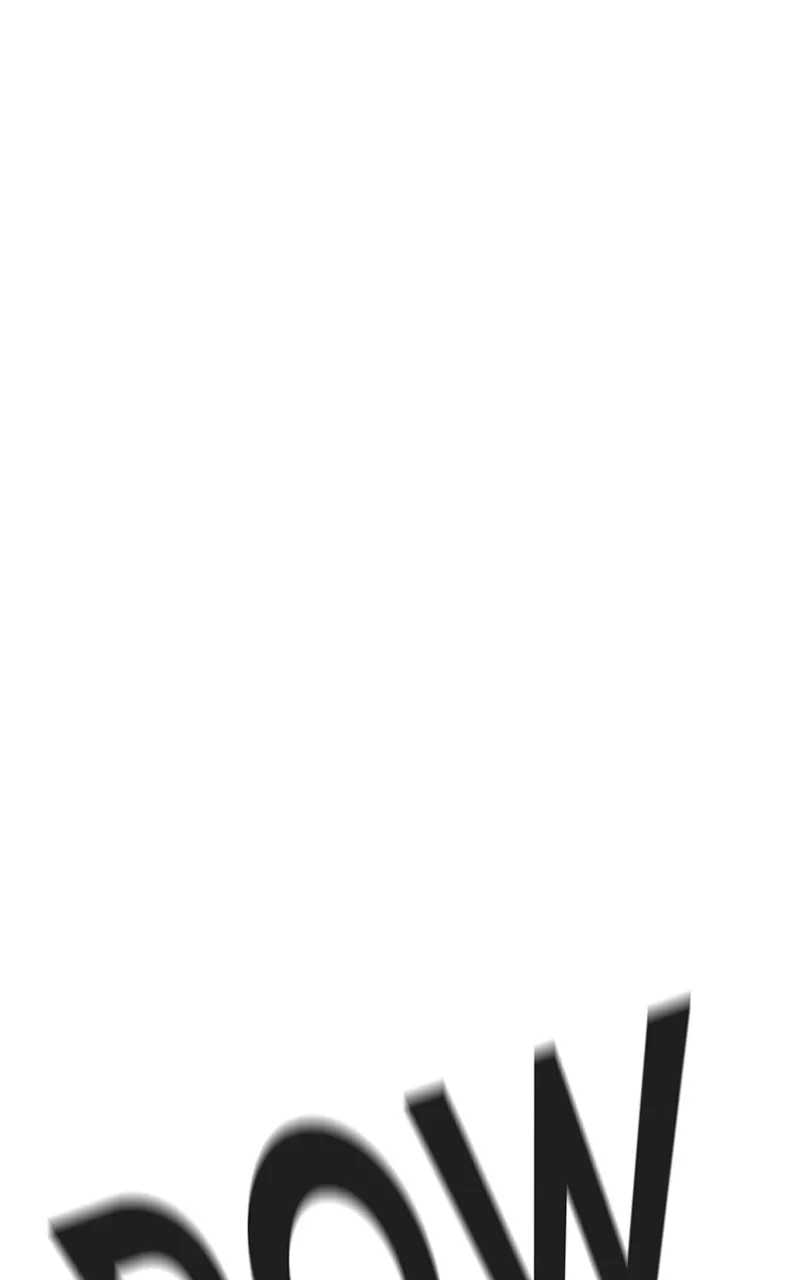 The Bad Son Chapter 47 page 43 - 