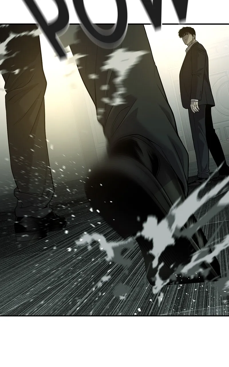 The Bad Son Chapter 47 page 44 - 