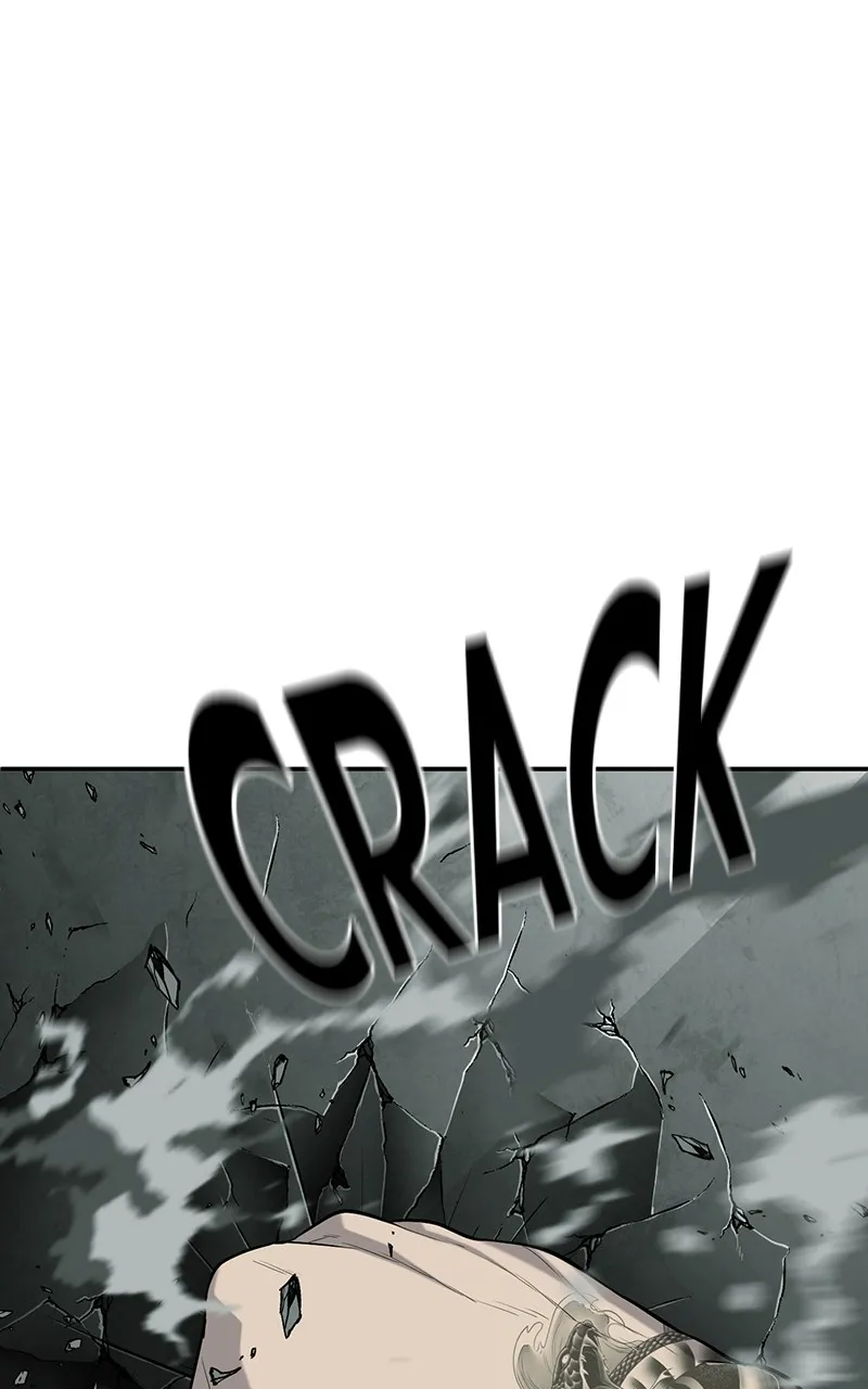 The Bad Son Chapter 47 page 47 - 