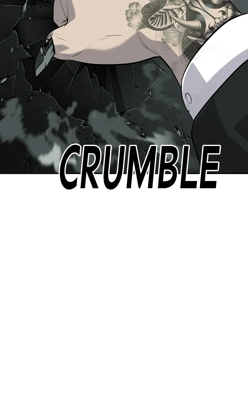 The Bad Son Chapter 47 page 48 - 
