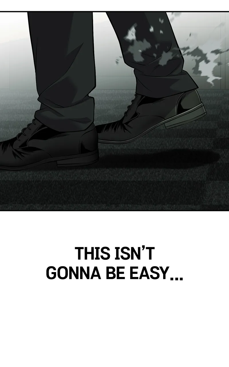 The Bad Son Chapter 47 page 51 - 