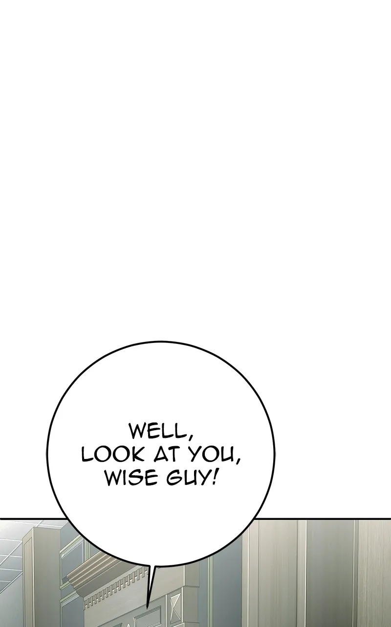 The Bad Son Chapter 47 page 52 - 