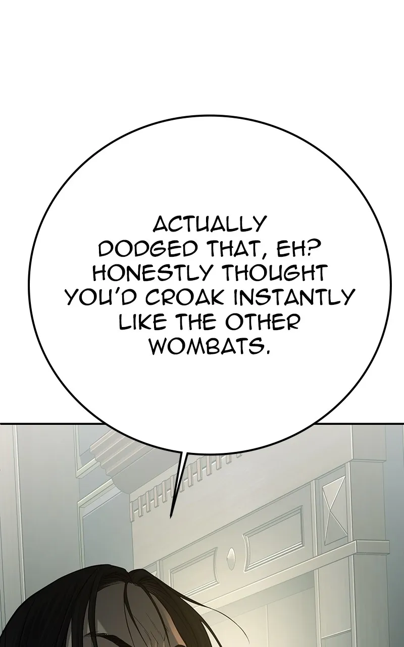 The Bad Son Chapter 47 page 54 - 