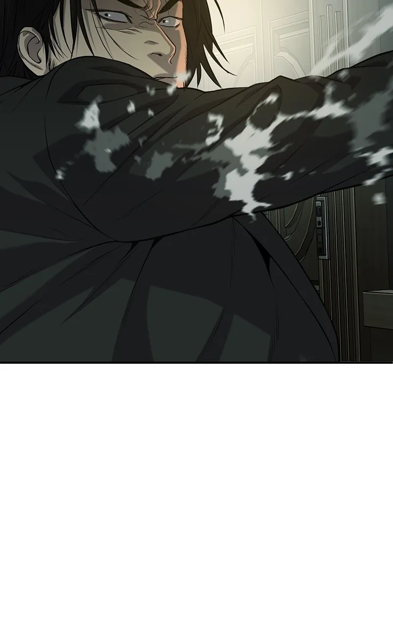 The Bad Son Chapter 47 page 55 - 