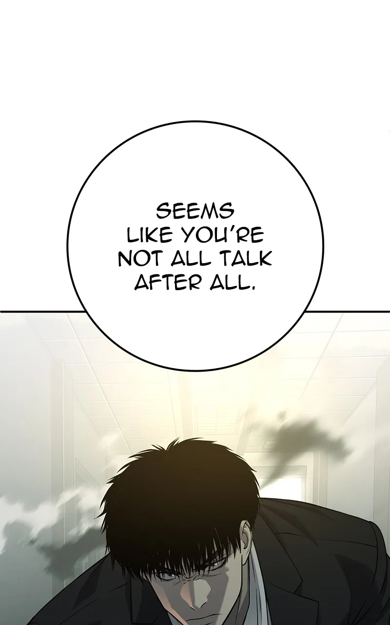 The Bad Son Chapter 47 page 56 - 
