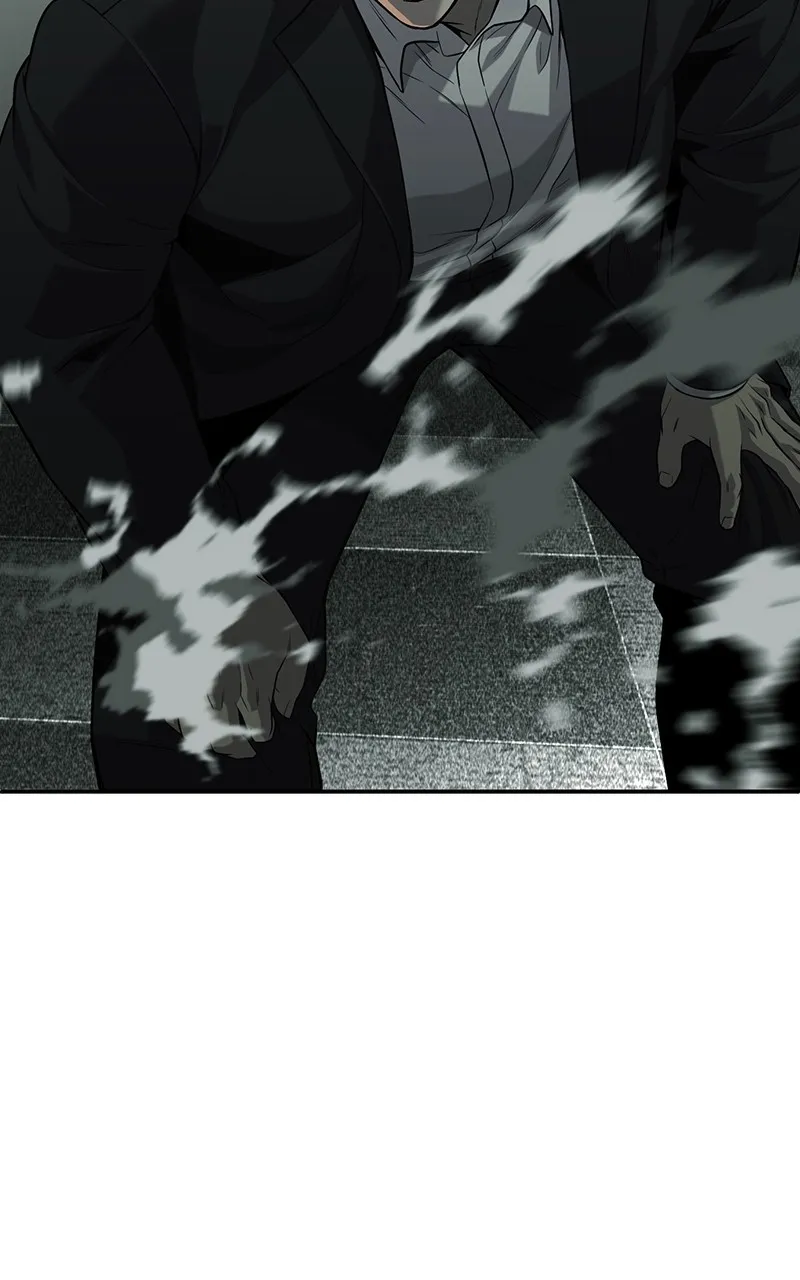 The Bad Son Chapter 47 page 57 - 
