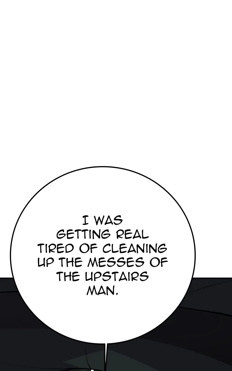 The Bad Son Chapter 47 page 58 - 