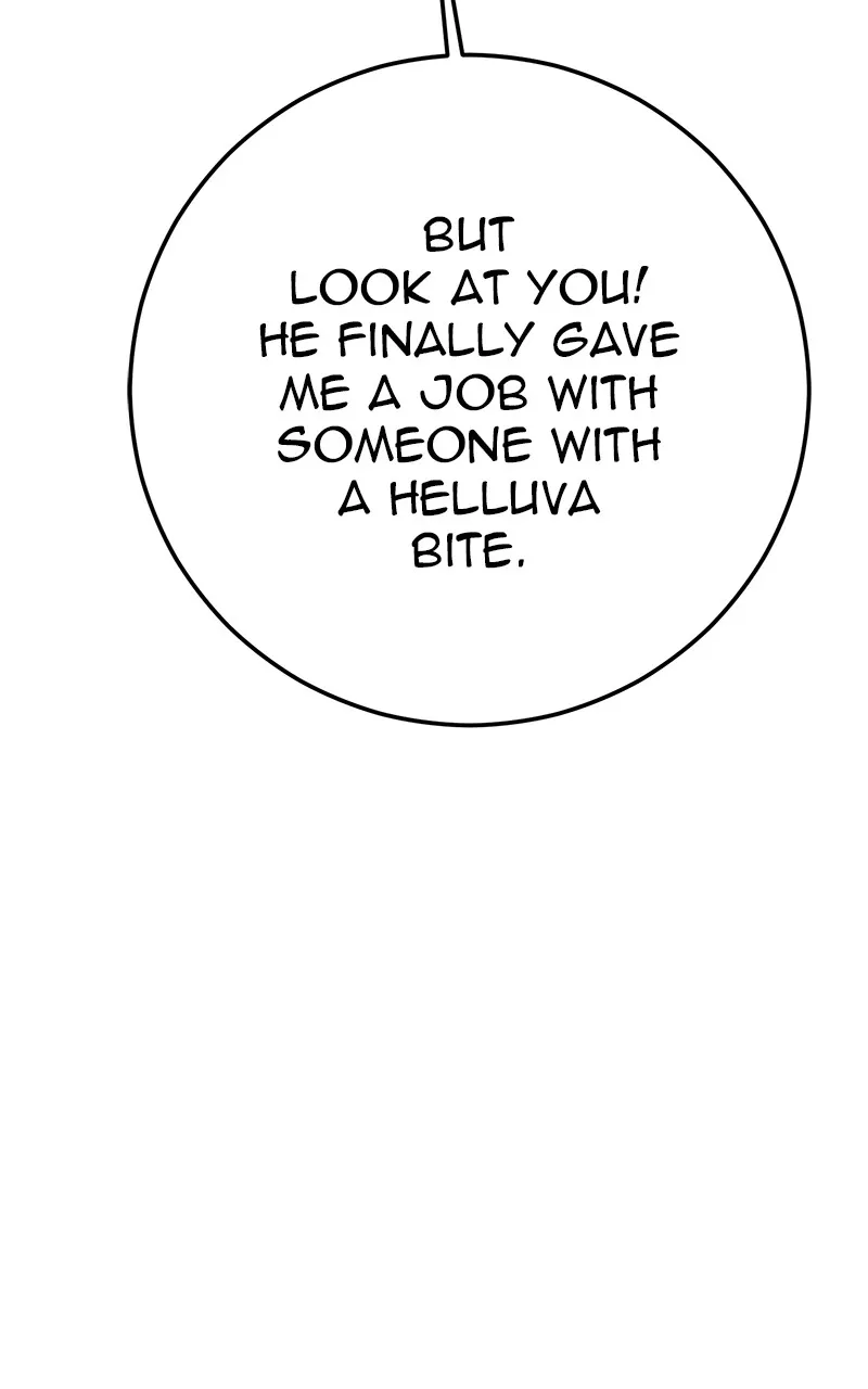 The Bad Son Chapter 47 page 60 - 