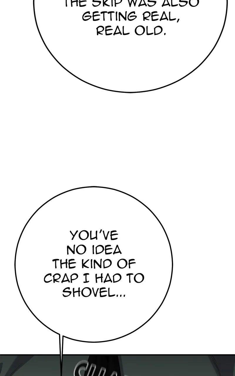 The Bad Son Chapter 47 page 63 - 