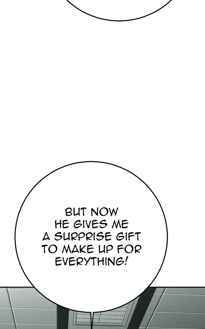 The Bad Son Chapter 47 page 65 - 