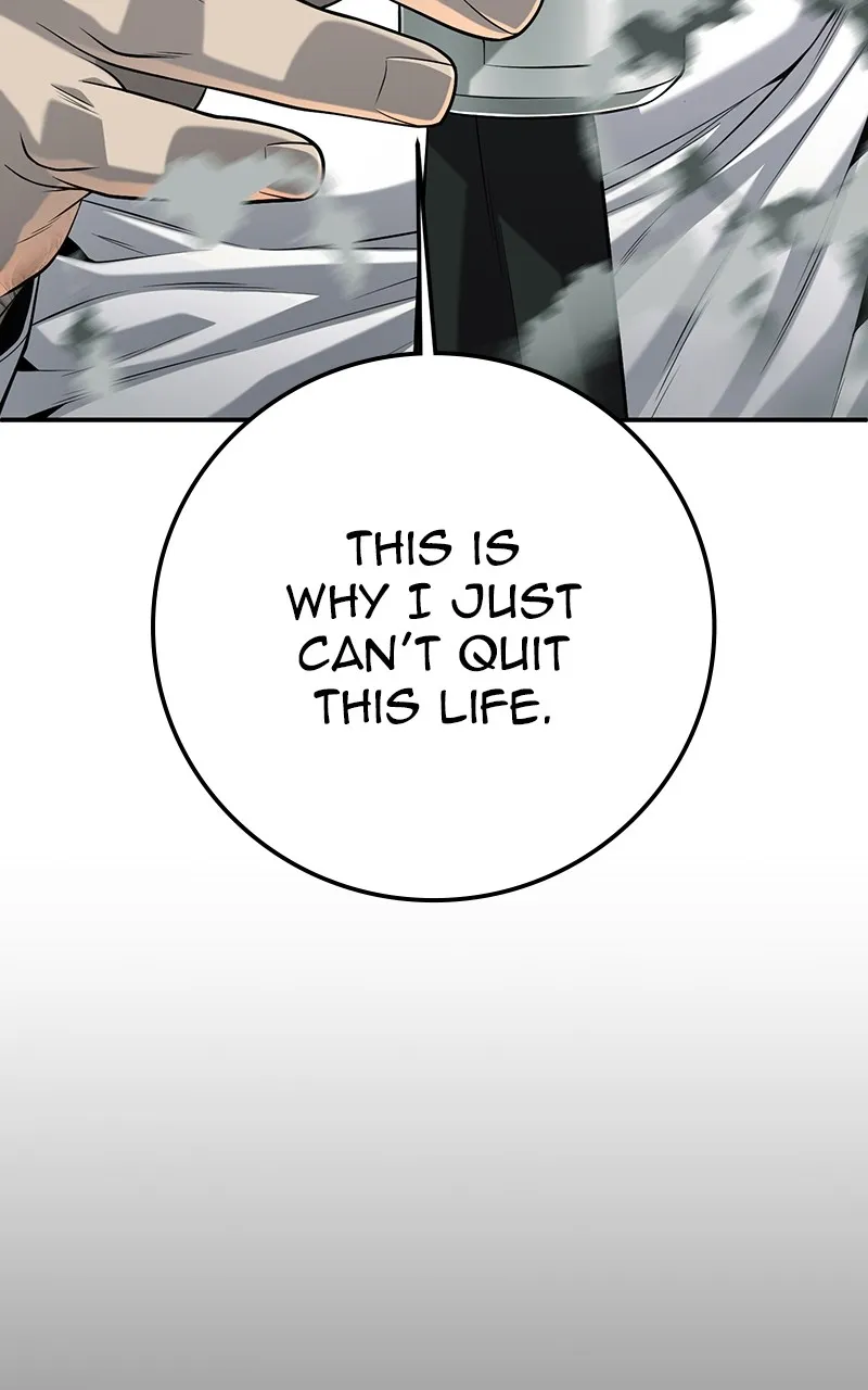 The Bad Son Chapter 47 page 67 - 