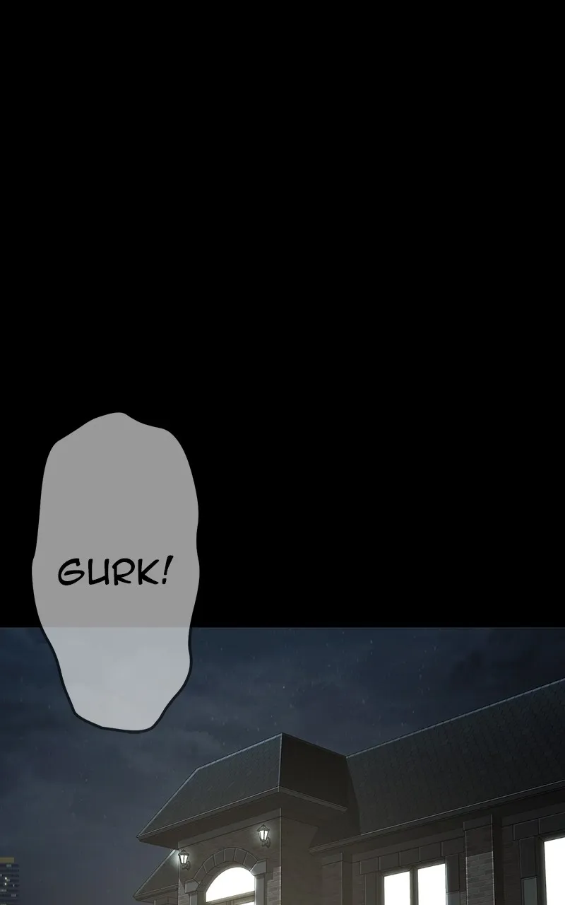 The Bad Son Chapter 47 page 70 - 