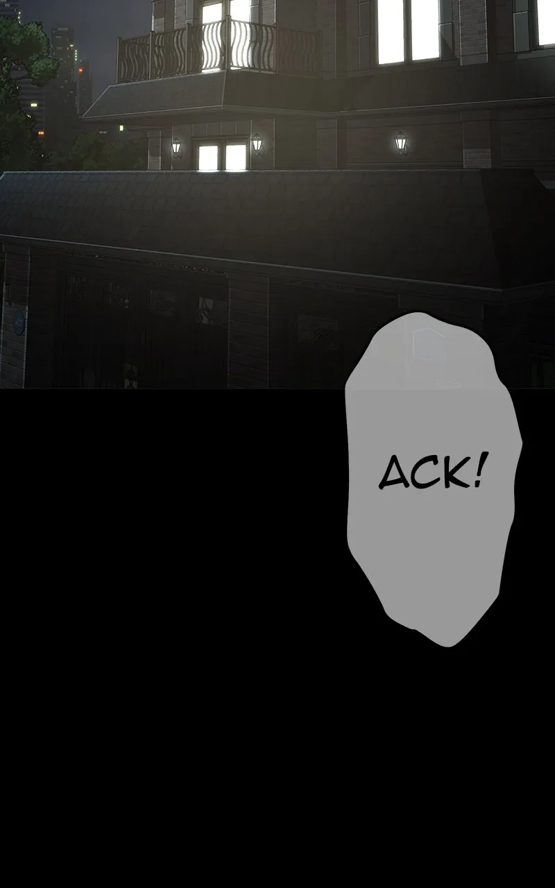 The Bad Son Chapter 47 page 71 - 