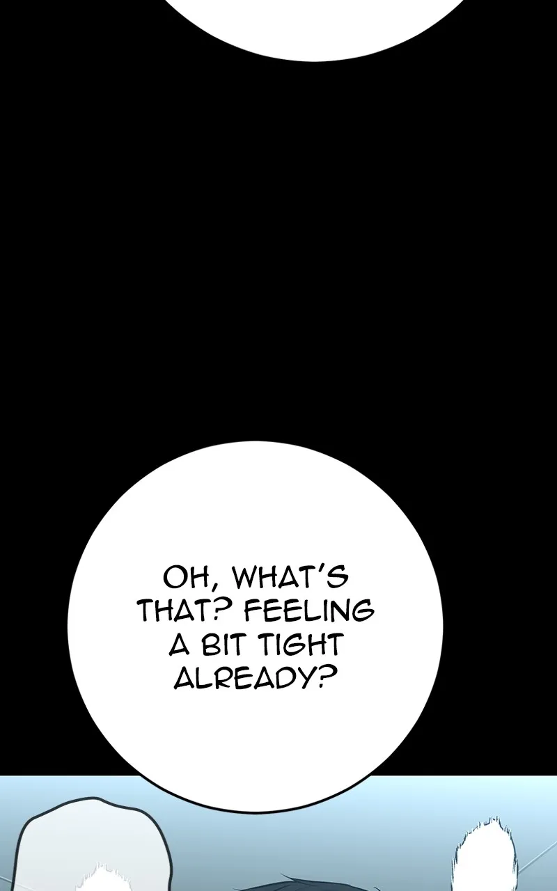 The Bad Son Chapter 47 page 76 - 