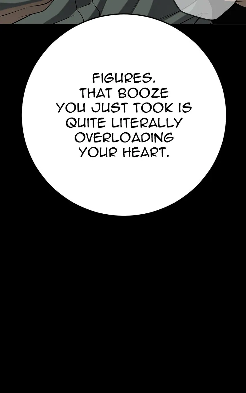 The Bad Son Chapter 47 page 78 - 