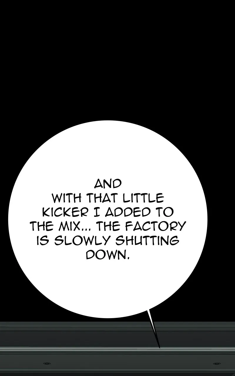 The Bad Son Chapter 47 page 79 - 
