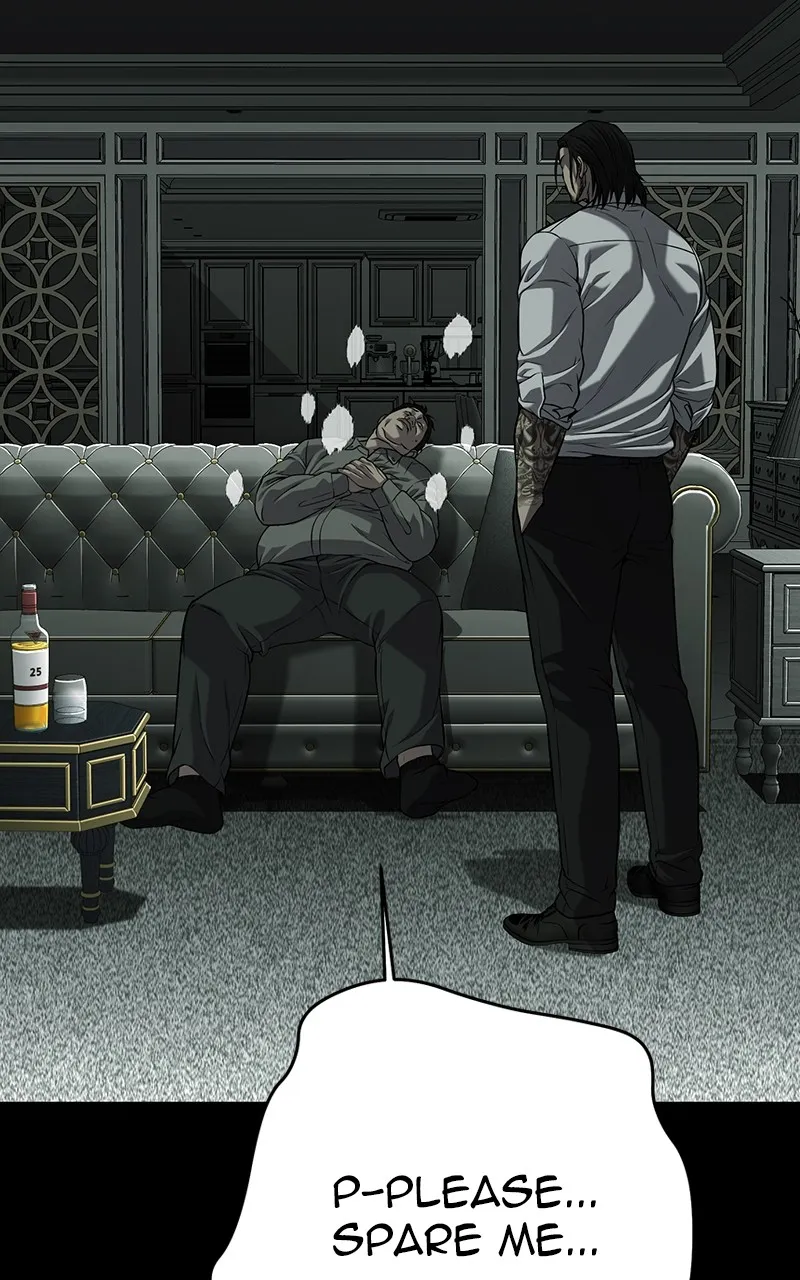 The Bad Son Chapter 47 page 80 - 