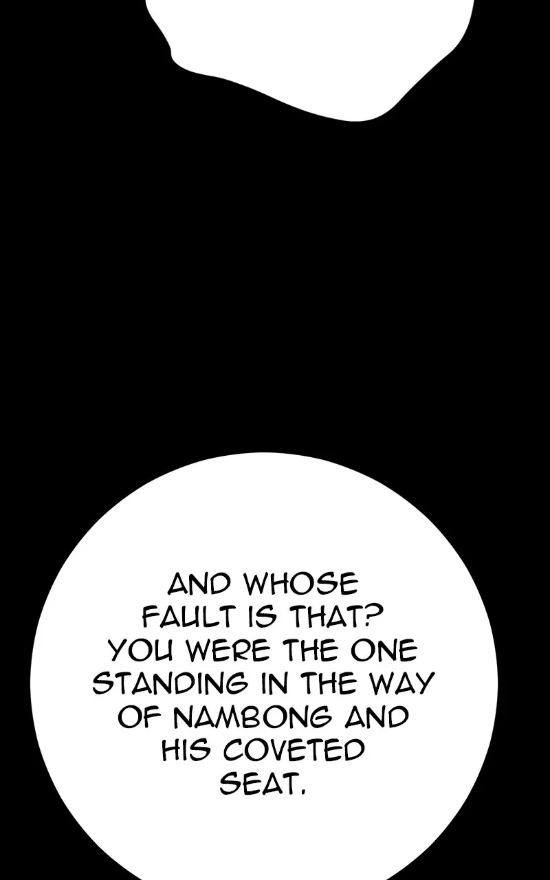 The Bad Son Chapter 47 page 81 - 
