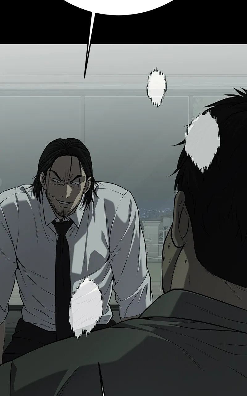 The Bad Son Chapter 47 page 82 - 