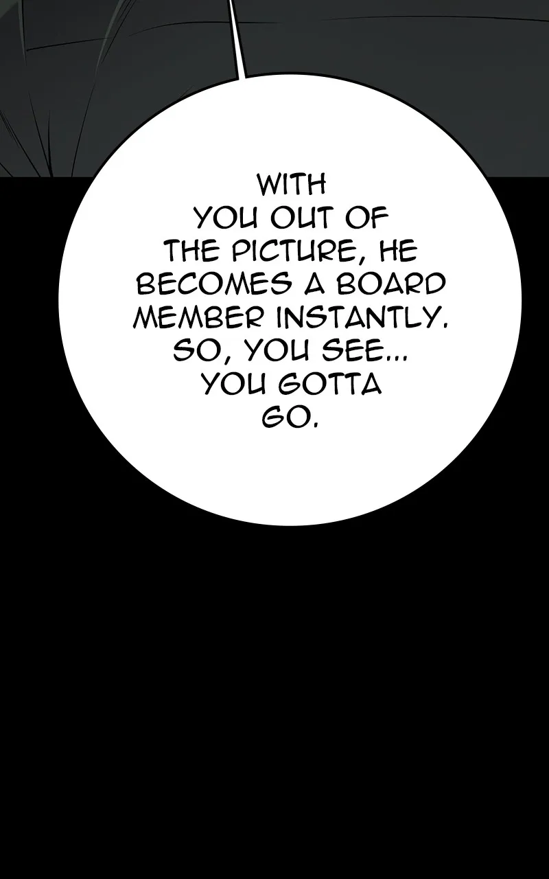The Bad Son Chapter 47 page 83 - 